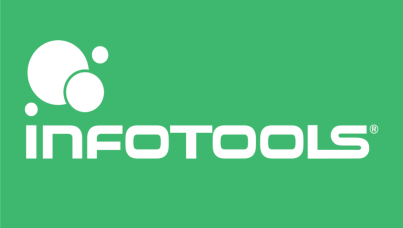 Ipsos acquisisce Infotools e rafforza le proprie competenze digitali 