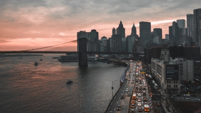 nyc