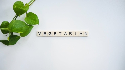 vegchileII