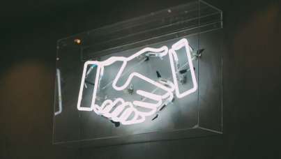 Ipsos | Tribune | CX | BHT | Strategie