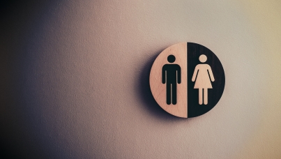 The majority of Britons think gender inequality will not be addressed as Britain recovers from the pandemic