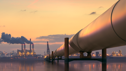 Only a third of the UK public expect the Government to take the necessary steps to deal with energy market problems