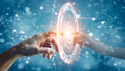 Ipsos Stories: Россия как производитель современных технологий