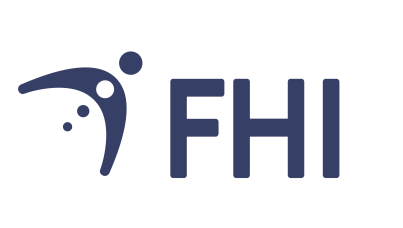 FHI