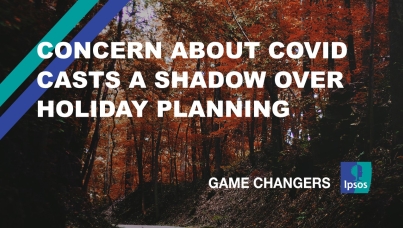 holiday planning