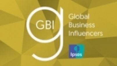 GBI APAC 2021