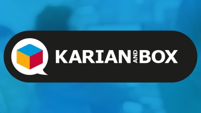 Karian and Box | Ipsos
