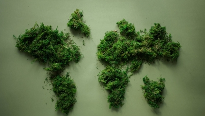 Medio Ambiente_Ipsos