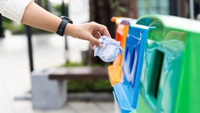 Sustainability | Ipsos