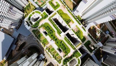 Sustainability | Ipsos