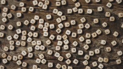 Il linguaggio inclusivo e il ruolo della donna nell’advertising nell’ultima ricerca Ipsos