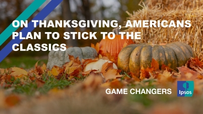 Thanksgiving