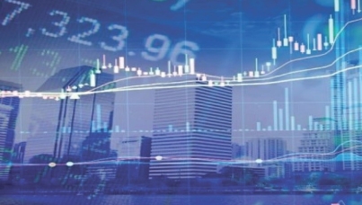 Financial Services in a Digital Age