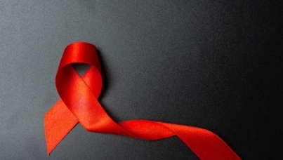 Giornata mondiale contro l'AIDS 2021, quali sono le percezioni degli italiani?
