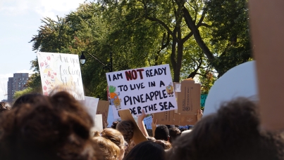 environnement jeunesse