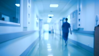 Ipsos Health Care