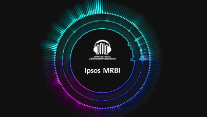 Ipsos MRBI/JNLR 2021/3 Summary Results 