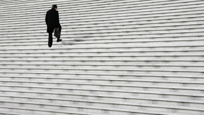 Ipsos | Méritocratie | Ascenseur social | BCG