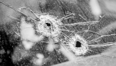 What Worries the World – Octubre 2021