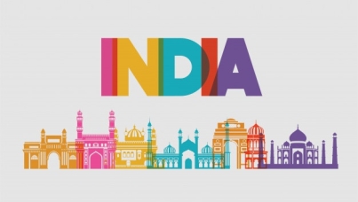 India top Influencer say Urban Indians