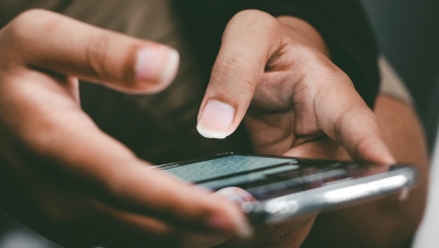 Le harcèlement en ligne est un problème très grave selon 68% des Français