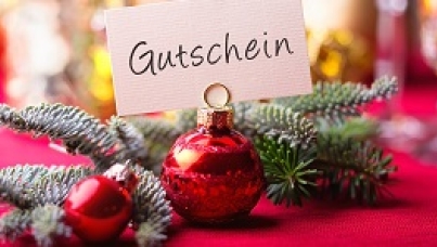 Weihnachten