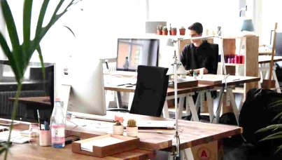 Covid and the workplace | Ipsos