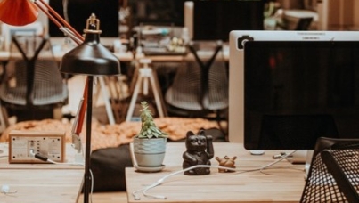 COVID-19 и работа