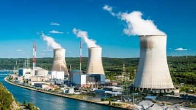 Frage des Monats Januar 2022