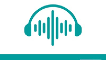 Customer Perspective: En podcast från Ipsos