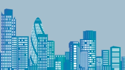Captains of Industry Survey: Top 10 findings