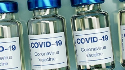 global attitudes covid-19 vaccine booster shots - Ipsos