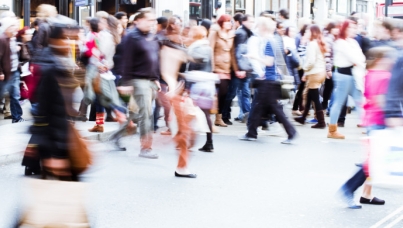 Ipsos | Environnement | Présidentielle 2022