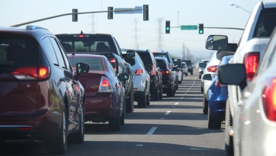 Ipsos La Fabrique de la Cité