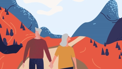 Ipsos | Cercle des Epargnants | Retraite | Epargne | Succession