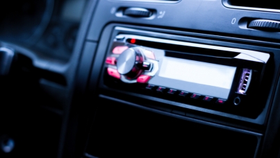 Ipsos/JNLR 2021/4 Summary Results