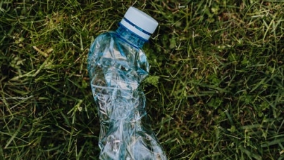 Attitudes to Single Use Plastic - Ipsos Global Survey