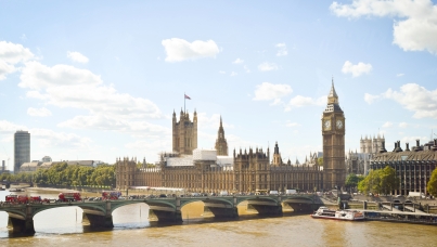 Three-quarters say findings of report into lockdown breaches is bad for the Prime Minister, the Conservative Party and trust in politics generally