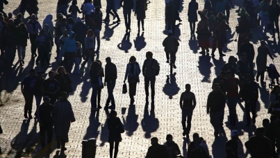 Election présidentielle | France | Ipsos