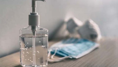 vaccine mandates