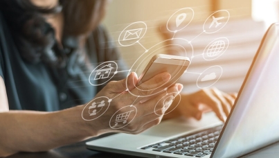 Marketing Measurement and Optimization Leader | Forrester | Ipsos MMA