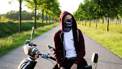 Covid oltások elfogadása