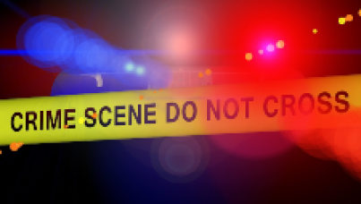 ¿Qué le Preocupa al Mundo? – Enero 2022