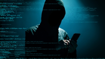 Safer Internet Day 2022, Giornata mondiale per la sicurezza in Rete: le percezioni e i rischi degli italiani