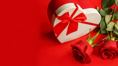 Valentine's Day 2022 | Ipsos
