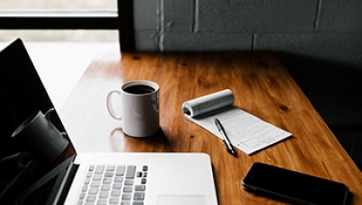 Half of British workers have considered quitting their job, looked or applied for another job - Ipsos