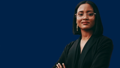 Dia Internacional de la Mujer