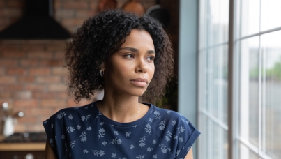 Ipsos Discrimination au travail