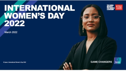 IWD2022