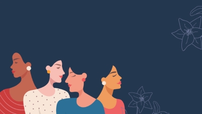 Being Woman | Ipsos